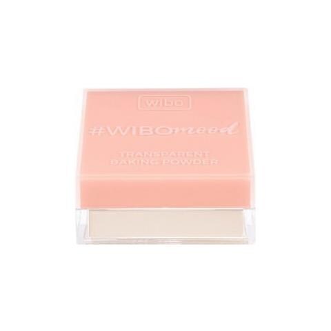 Mood Lievito Trasparente - Foto 1