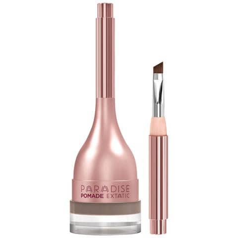 L Oreal Brow Artist Pomade Extatic 101 Blond - Foto 1