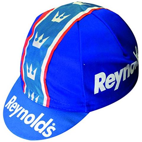 APIS - Cappellino Sottocasco Ciclismo Reynolds - ePRICE