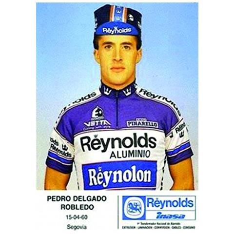 APIS - Cappellino Sottocasco Ciclismo Reynolds - ePRICE