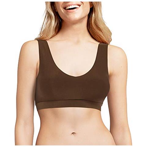 Chantelle Soft Stretch Biancheria Intima, Noyer, M / l Donna - Foto 1