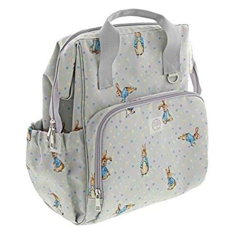 Cambiare Zaino - Foto 2