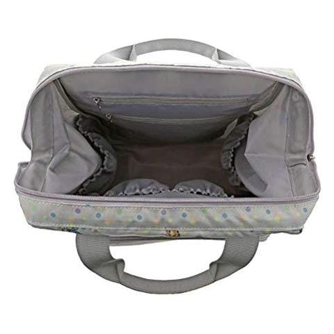 Cambiare Zaino - Foto 4