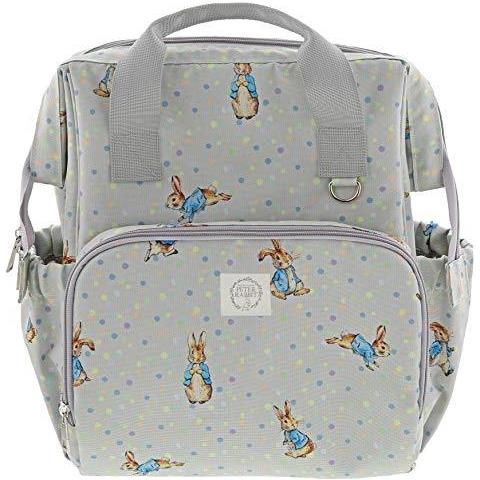 Cambiare Zaino - Foto 1