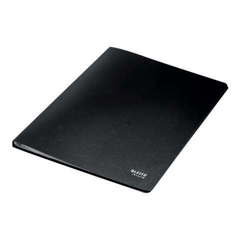 Recycle P / Listino Pp 20 Buste A4 - Foto 2