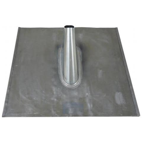 Kit di Fissaggio Metallico BBZ60G - Foto 1