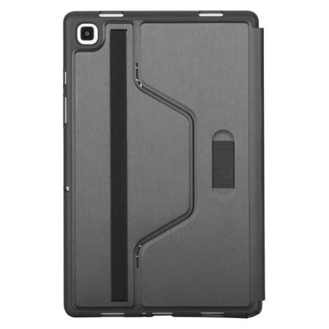 Click-in, Custodia Flip A Libro, Samsung, Galaxy Tab A7, 26,4 Cm (10.4""), 260 G - Foto 2
