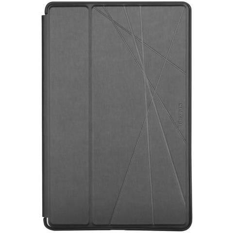 Click-in, Custodia Flip A Libro, Samsung, Galaxy Tab A7, 26,4 Cm (10.4""), 260 G - Foto 1