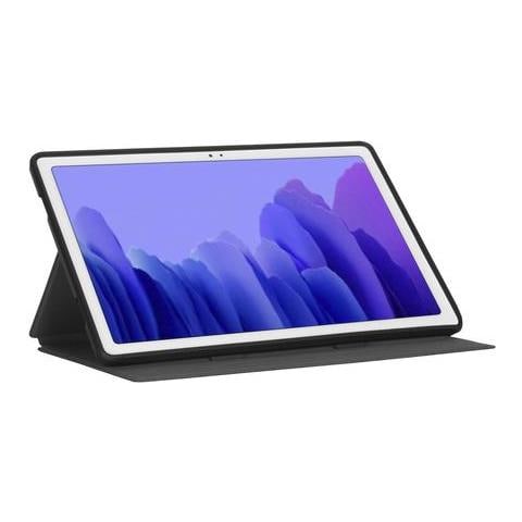 Click-in, Custodia Flip A Libro, Samsung, Galaxy Tab A7, 26,4 Cm (10.4""), 260 G - Foto 8