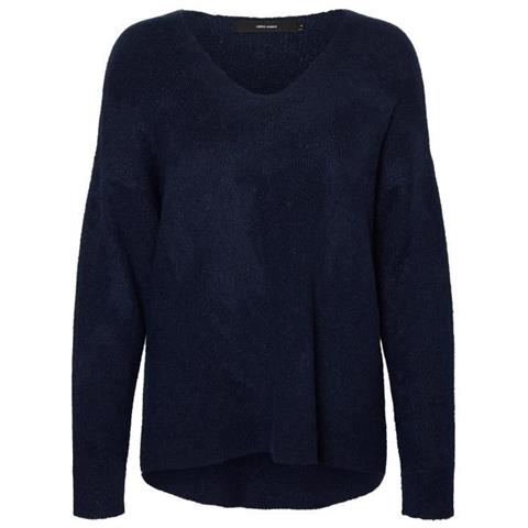 Vero Moda Maglia Maglia Ble L - Foto 1