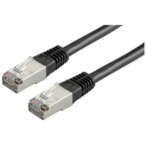 Lanberg Cavo di rete LCU5 10CC 0305 S UTP CAT 5E 305 m Grigio| Techinn