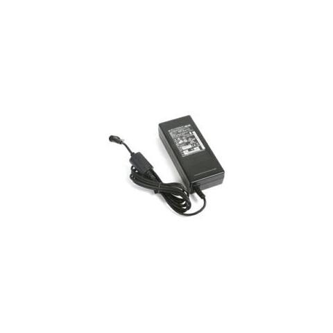 04G266010400, 40W, 19V, Interno, Computer portatile, AC-to-DC, Nero - Foto 1
