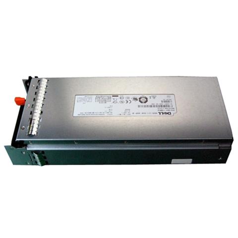 U8947 930W Argento alimentatore per computer - Foto 1