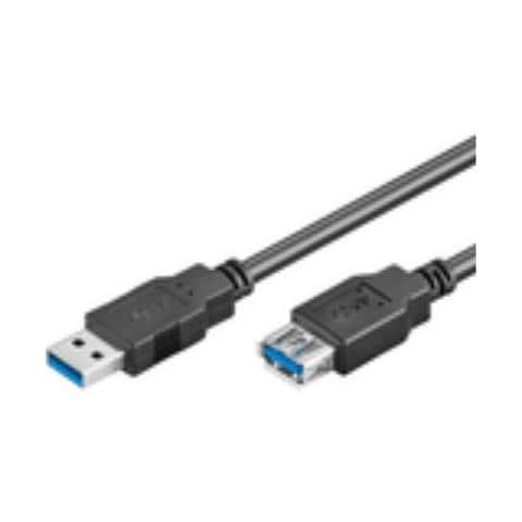 Usb3.0aaf5b, 3.0, Usb A, Usb A, Usb3.0 A, Usb A - Foto 1