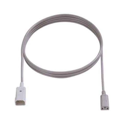 356.975, C13 coupler, C14 coupler, Dritto - Foto 1