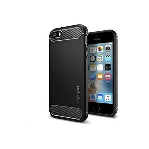 041CS20167 Cover Nero custodia per cellulare - Foto 2