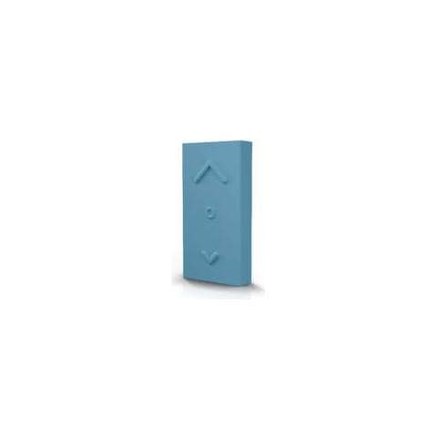 Smart Blu interruttore della luce - Foto 1