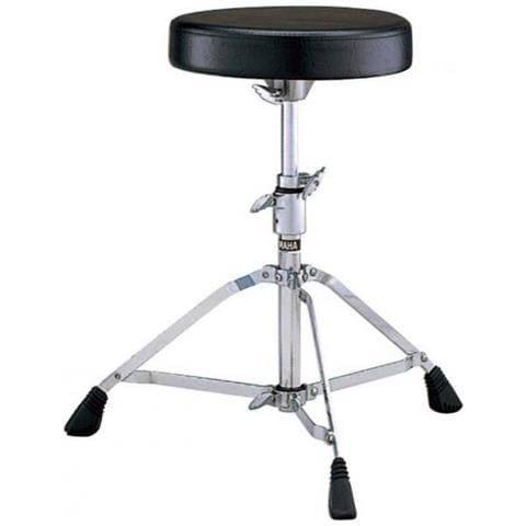 DS750 musician's bench / stool - Foto 1