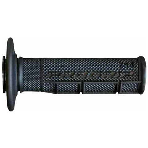 Manopole Cross Progrip 794 (colore: nero)  - Foto 1