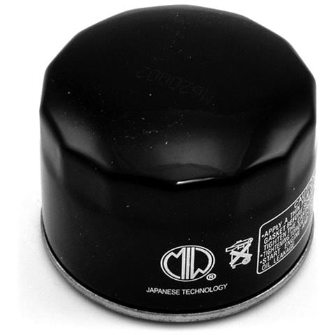 Filtro Olio Mg20002 - Foto 1