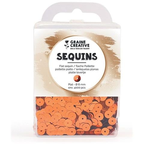 Scatola Di Paglietta Piatte Rame - 4000 Pezzi - Foto 1