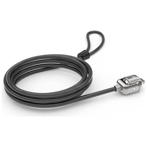 Cavo Di Sicurezza Cl15 - Foto 2