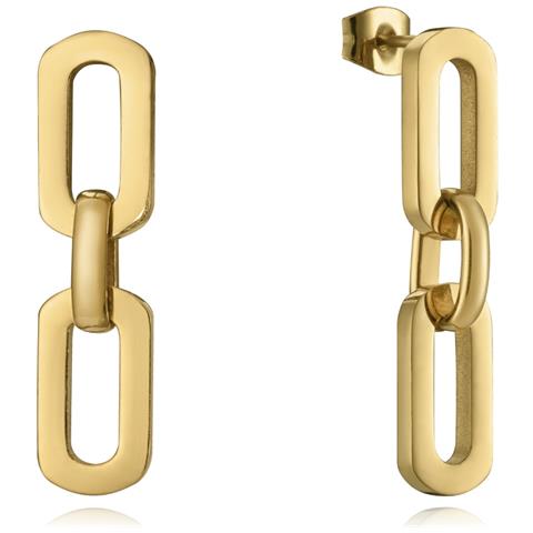 Viceroy Fashion Mod. 1377e01012 - Foto 1