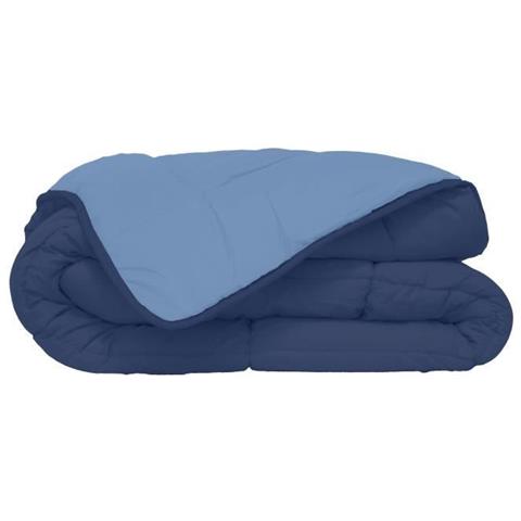 Trapunta Calgary Gypsy / Azure 220 - Foto 1