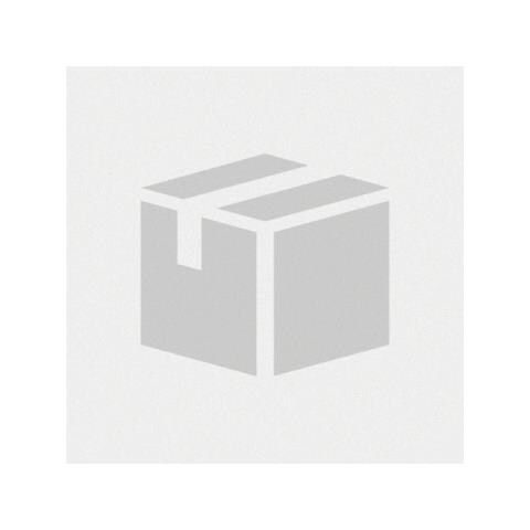 Shampoo Speciale Per Ricci 400 Ml - Foto 1