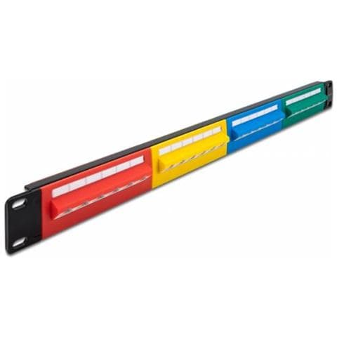 66880 Pezzo Di Pannello 1u - Foto 1