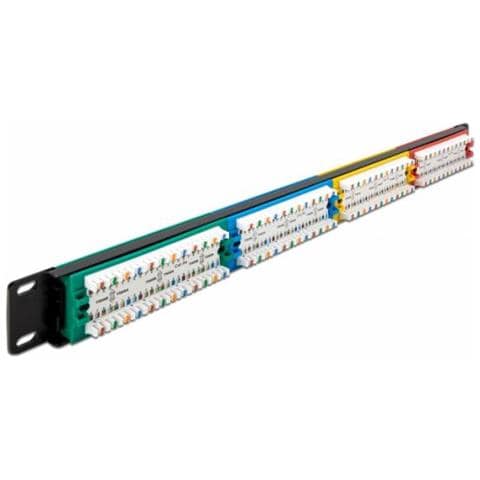 66880 Pezzo Di Pannello 1u - Foto 3