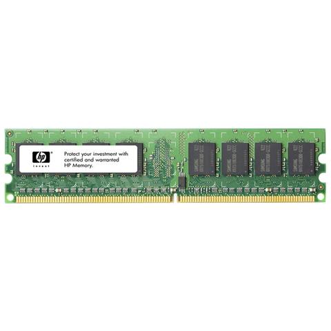 8gb Ddr3 1333mhz Memoria 1 X 8 Gb Data Integrity Check (verifica Integritãƒâ Dati) - Foto 3