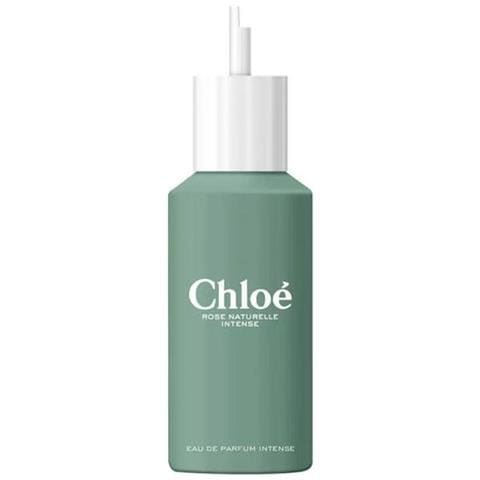 Chloe, Signature Rose Naturelle Intense, Eau De Parfum, For Women, Refill, 150 Ml - Foto 1