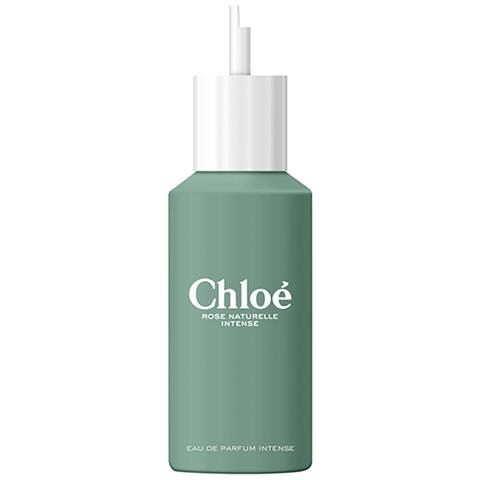 Chloe, Signature Rose Naturelle Intense, Eau De Parfum, For Women, Refill, 150 Ml - Foto 2