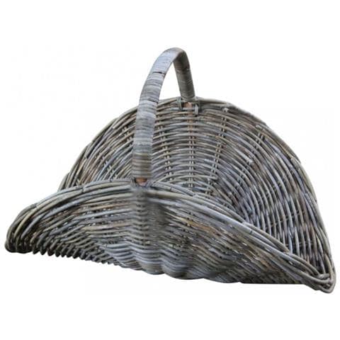 Cesto Tristan - Foto 1