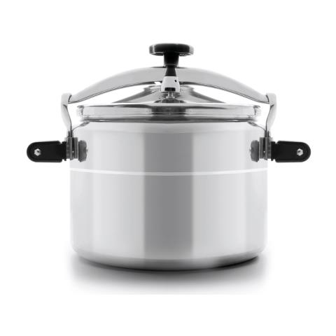 20522 pentola a pressione per piano cottura - Foto 1