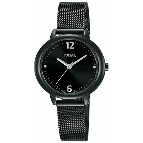 Orologio Donna Ph8355x1 (ø 30 Mm) - Foto 1