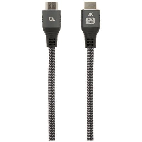 Cavo Hdmi Ccb-hdmi8k-1m 1 M - Foto 1