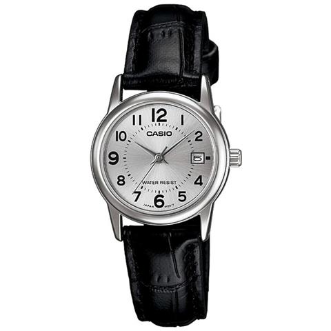 Orologio Donna (ø 25 Mm) - Foto 1