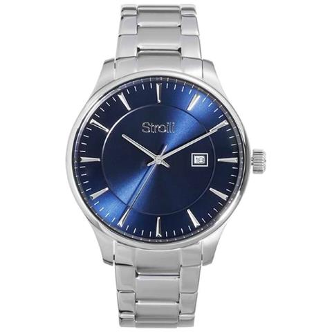 Orologio Uomo 1679696 - Foto 1