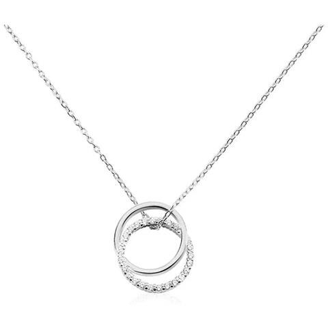 Collana Donna Stroili 1680534 - Foto 1