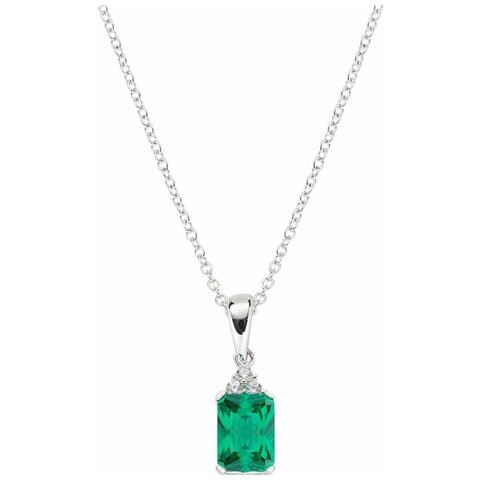 Collana Donna Amen Clbabbvz - Foto 1