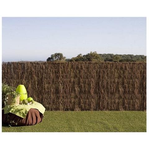 Rete Per Nascondere 1,5 X 5 M - Foto 2