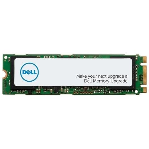 AA615517 drives allo stato solido 256 GB M. 2 SATA - Foto 1