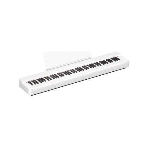 P-225WH tastiera digitale 88 chiavi Bianco - Foto 1