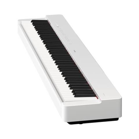 P-225WH tastiera digitale 88 chiavi Bianco - Foto 11