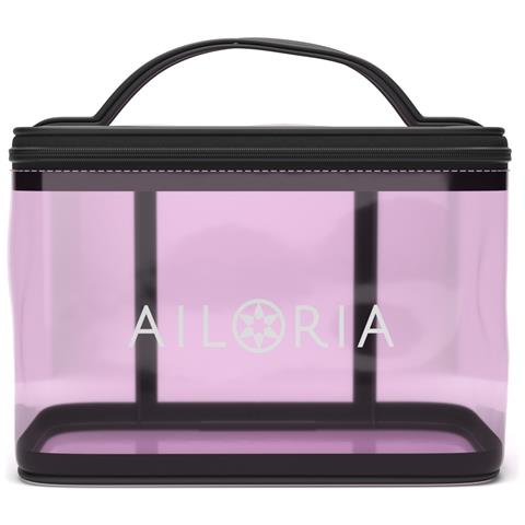 Vanity Borsa Cosmetica - Foto 4