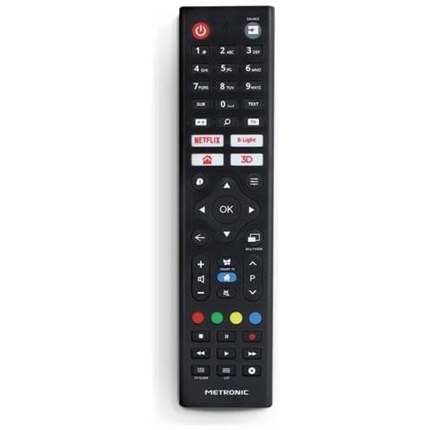 PHILIPS TV REMOTE CONTROL 495352 - Foto 1