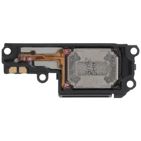 Altoparlante Esterno Di Ricambio Per Honor X7a - Foto 2