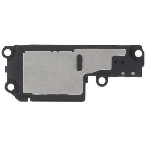 Altoparlante Esterno Di Ricambio Per Honor X7a - Foto 1